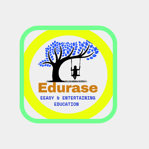 Edurase